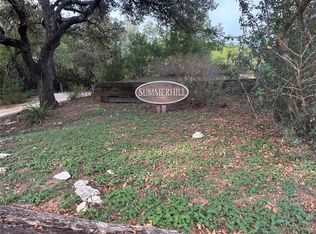 7107 Silver Dale Dr APT B, Austin, TX 78736