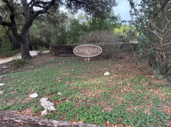 7107 Silver Dale Dr APT B, Austin, TX 78736
