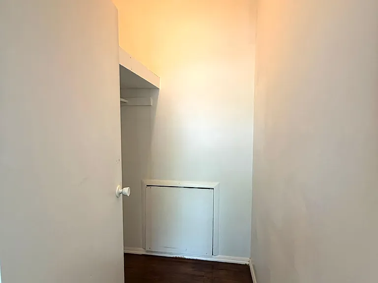 30-32 Geneva St #1 — Photo 7