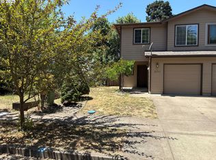 2111 Plentywood Ln, Eugene, OR 97404