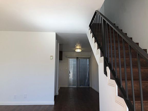 2nd image of 14715 S Budlong Ave #4