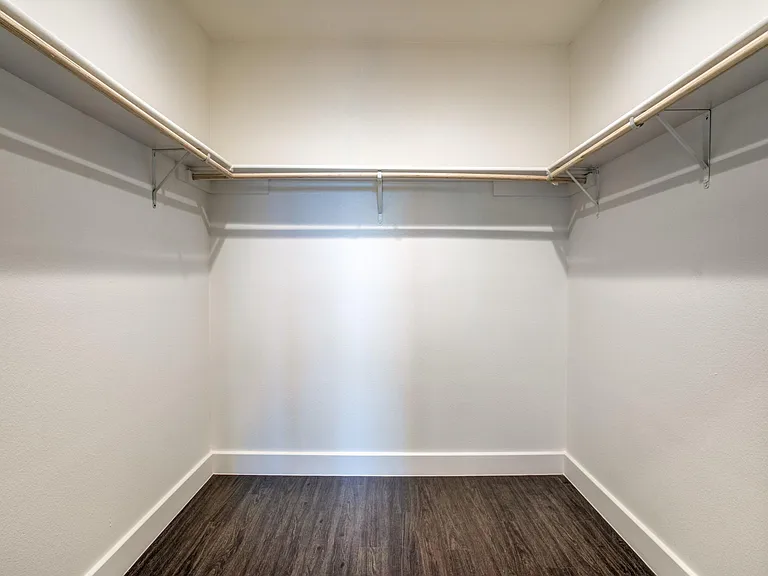 117 Dealva Ct — Photo 8