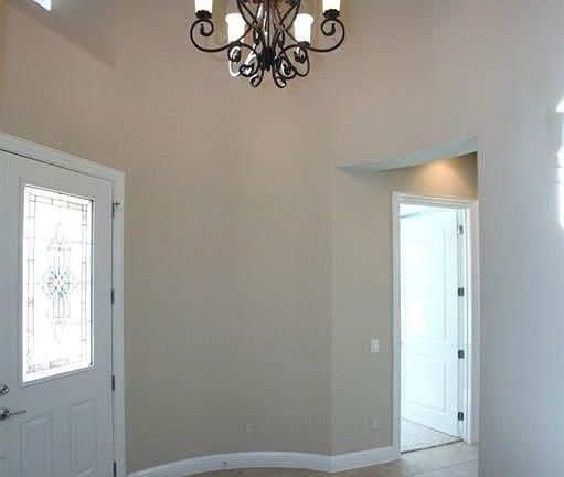 2nd image of 7236 Bay Hill Dr