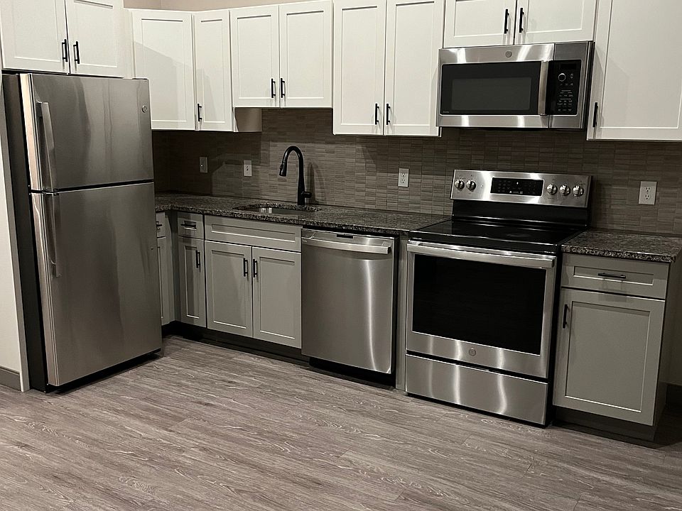 1st image of 26 Broadway #303