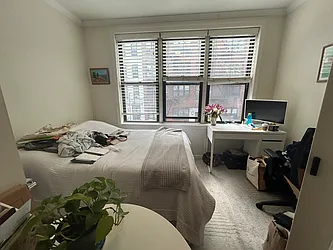 Rented by Prince Real Estate Associates LLC