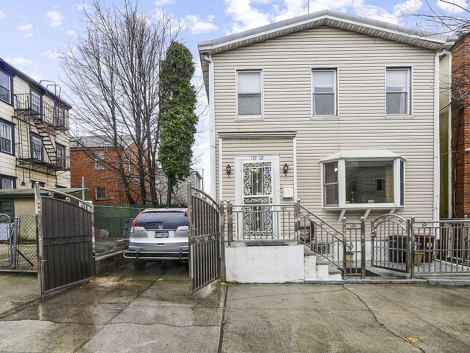 1st image of 119-12 18th Ave #1