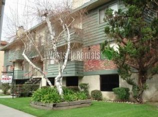 6222 Woodman Ave, Van Nuys, CA 91401