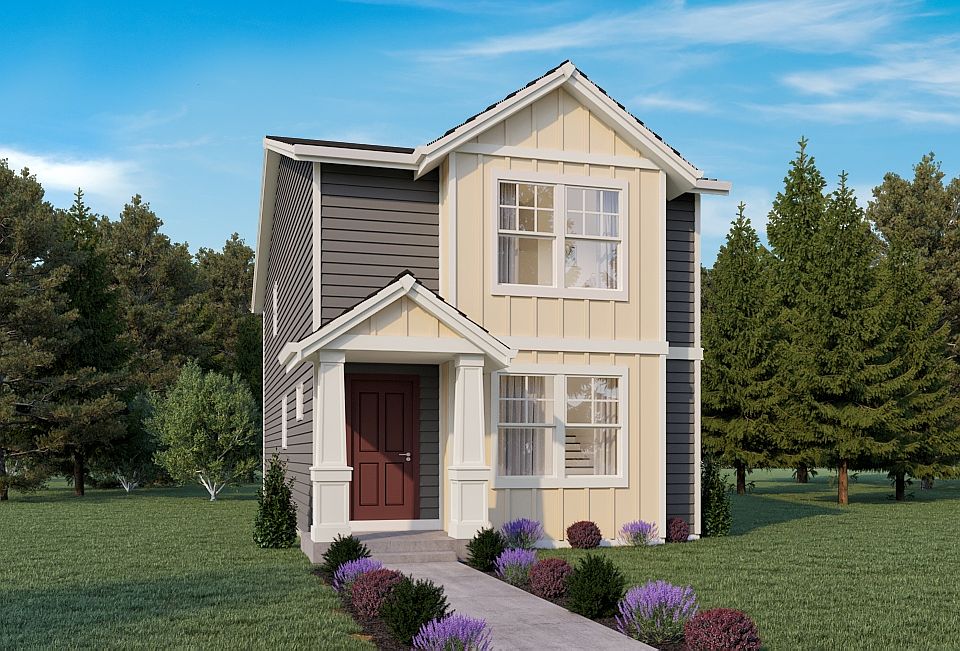 Elevation Image 0.