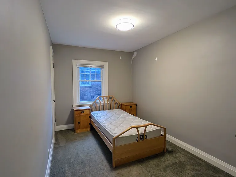 1001 Maitland St — Photo 26