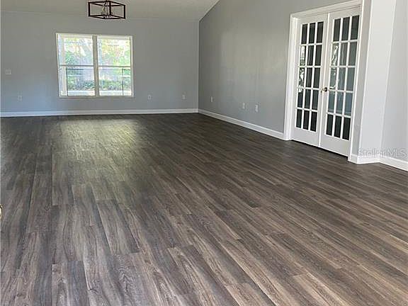 2nd image of 365 Silver Pine Dr