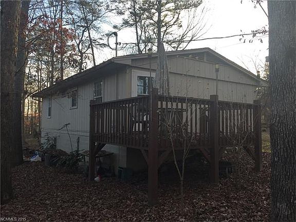 5th image of 6 N Springside Dr