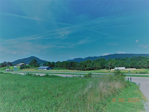 3rd image of Tbd Skeens Dr