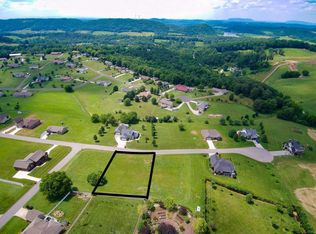 2153 Bryson Ct, Sevierville, TN 37876