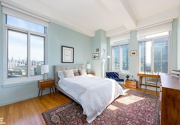3rd image of 85 Adams St APT 13D