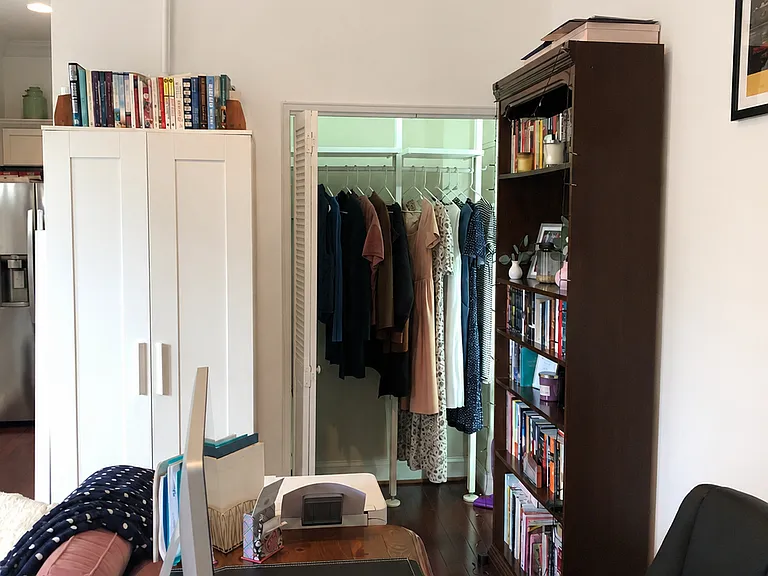 101 N Carolina Ave SE #106 — Photo 15