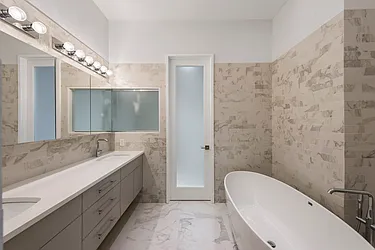 Rented by Daizy Realty