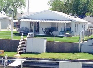 262 David Glaze Rd, Bessemer, AL 35023