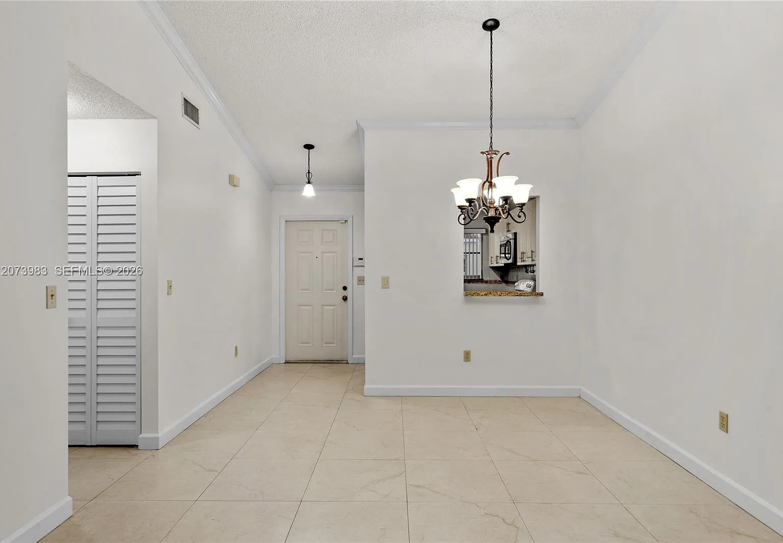 Villas At Bristol Park Co — Photo 2