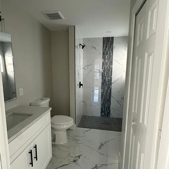 1578 Gretchen Ave S — Photo 16