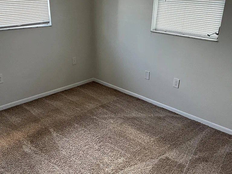 7029 Hibiscus Ave S #4 — Photo 16