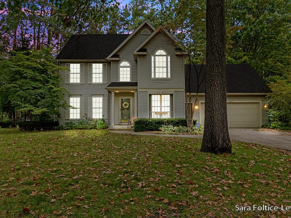 1st image of 15285 Hofma Dr