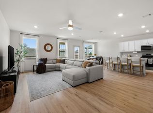 7904 Linda Michelle Ln, Austin, TX 78724