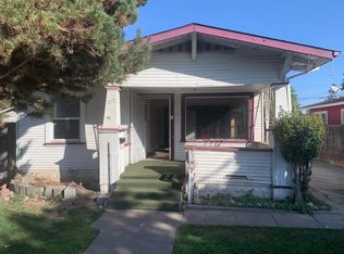 217 Eden St, Lodi, CA 95240