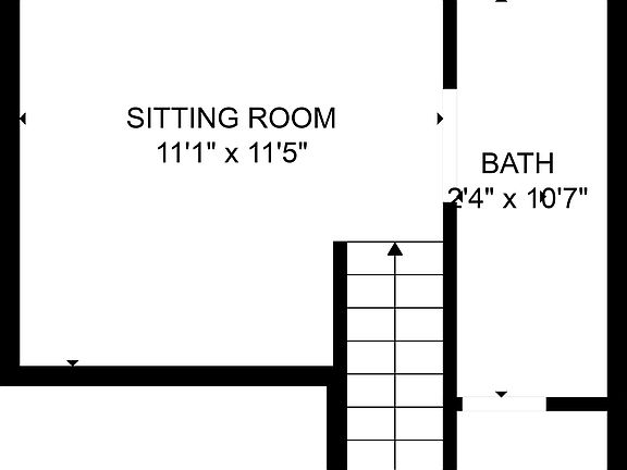 4th image of 9001 Hibben Ave