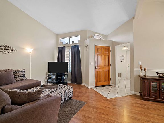 4th image of 22947 Banyan Pl Unit 296