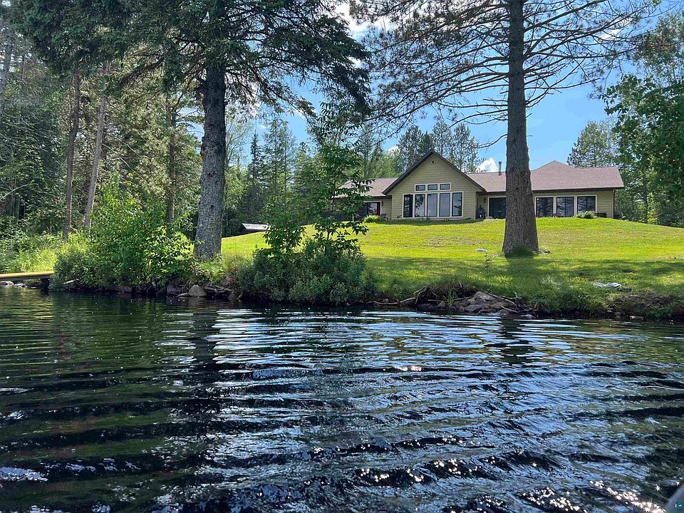 1st image of 5274 Marble Lake Rd