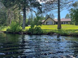 5274 Marble Lake Rd, Two Harbors, MN 55616