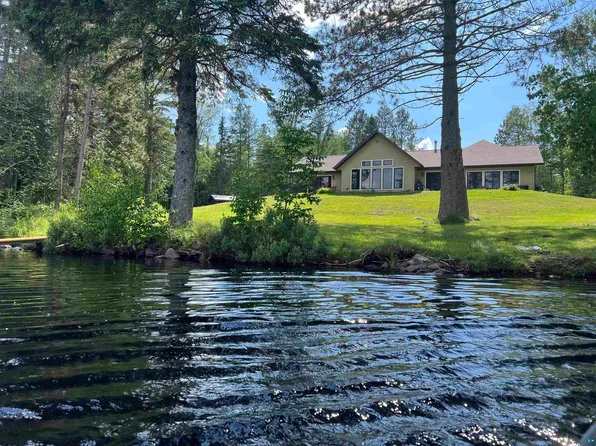 5274 Marble Lake Rd, Two Harbors, MN 55616
