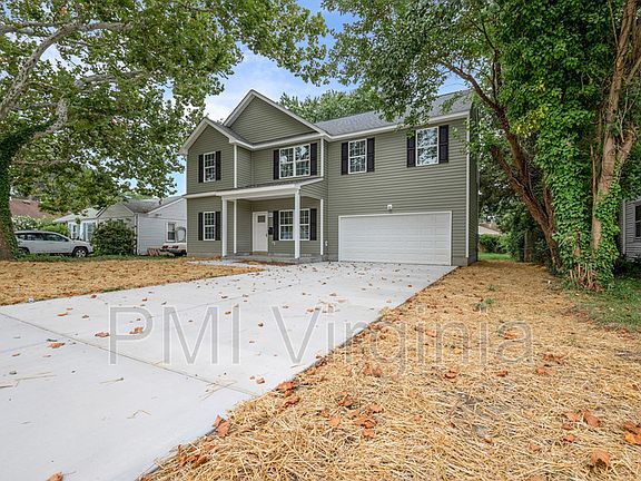5th image of 3053 Danwood Dr