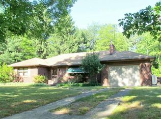 305 N Princeton Ave, Wenonah, NJ 08090