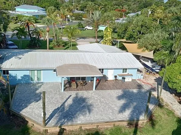 515 SE Krueger Pkwy, Stuart, FL 34996