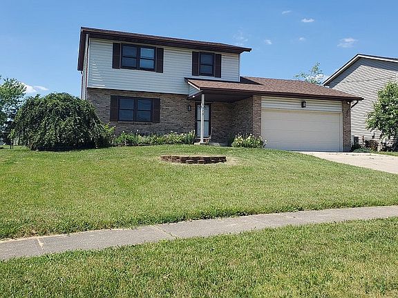 4th image of 1878 Amarillo Dr