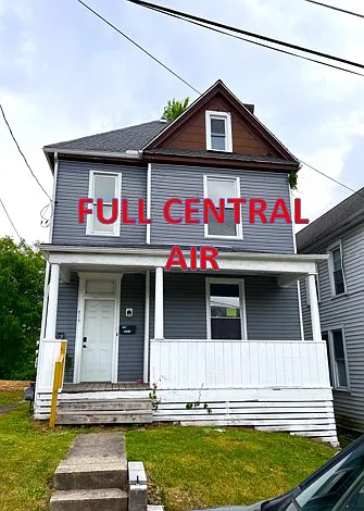 219 Walnut Ave #A — Photo 1