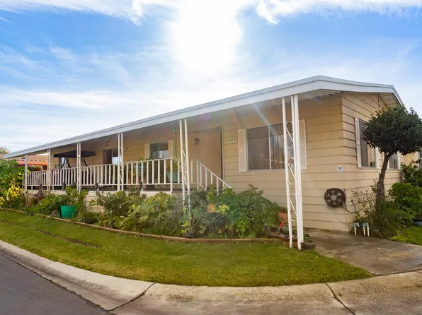 29255 Harpoon Way, Hayward, CA 94544