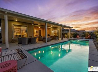 70 Zinfandel, Rancho Mirage, CA 92270
