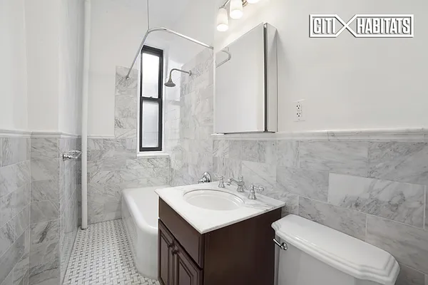 Rented by Citi Habitats | media 24