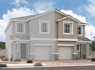 5351 Borra Hills Ct, Las Vegas, NV 89148