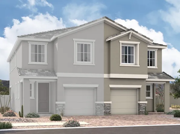 5351 Borra Hills Ct, Las Vegas, NV 89148