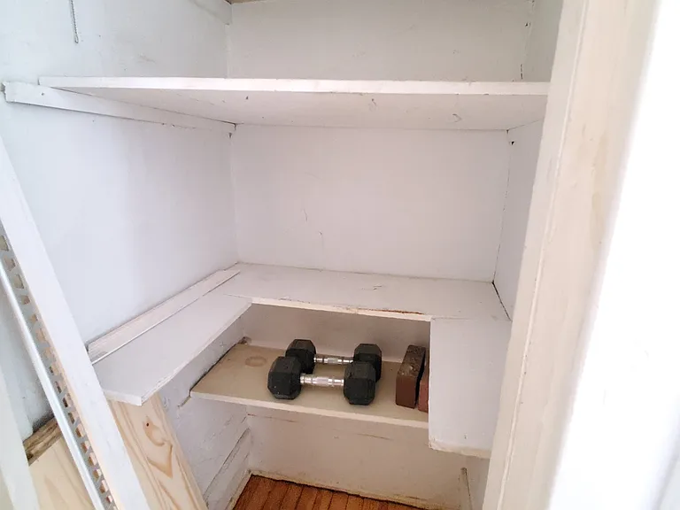 25-39 36th St #2REAR — Photo 7
