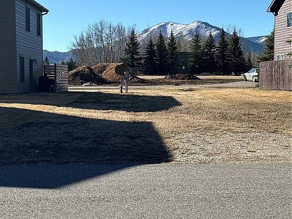 5th image of 1 Alpine Cir