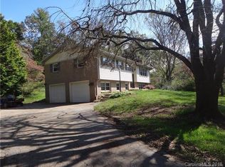 3743 Brevard Rd, Hendersonville, NC 28791