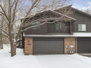 5313 70th Cir N, Minneapolis, MN 55429