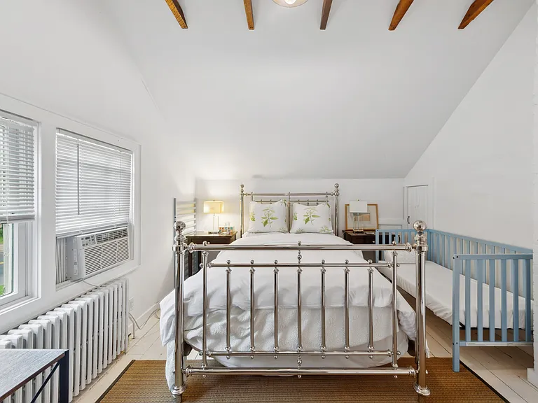 21 Cooper Ln — Photo 19