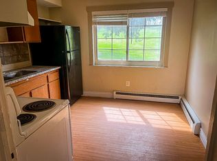 32 Riale Ave APT 10, Johnson City, NY 13790