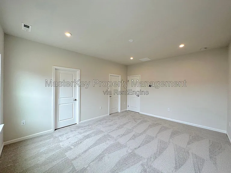 1018 Kentlands Dr — Photo 12
