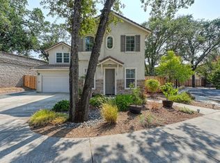 5508 Sagehen Ct, Loomis, CA 95650